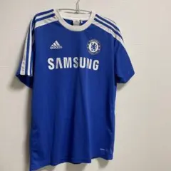 Item thumbnail for item 5c296cd2-24de-4c69-920b-6a57603630eb