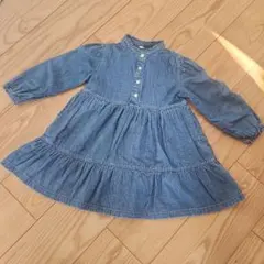 Item thumbnail for item ef208edd-f489-4b00-a02f-e8bb577c3b11