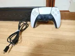 Item thumbnail for item 7ce65b6e-2181-448f-b0bb-3bce752e6f71