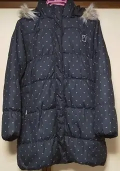 Item thumbnail for item d9468df8-46bf-47df-919b-3f08dbc2fe91