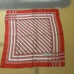 Item thumbnail for item c74e23a5-90ca-427c-90a0-1646c5f0774f