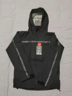 2026年最新】マウンテン シンクロジャケットの人気アイテム - メルカリ