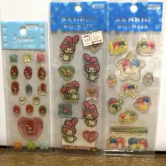 Item thumbnail for item b1aeac5e-d6d2-4fe4-918e-bea03b3773d5