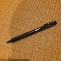 オレンズネロ 0.3㎜ 検索 カヴェコスペシャル S20 ロットリング600