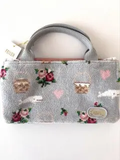 2026年最新】ナンタケット フェイラーの人気アイテム - メルカリ