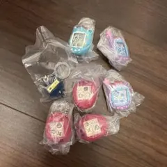 Item thumbnail for item 5cd8dd19-37df-494d-9c82-11303e1ccf9c