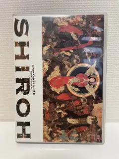 Item thumbnail for item 853e5c8a-4bbf-4172-9643-87632028938f