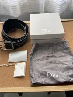 2026年最新】Dior Homme 割引オプション：通常商品 ベルトの人気