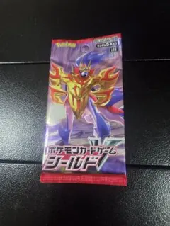 証言　シールド！　未開封 2026年最新】シールド box 未開封の人気アイテム - メルカリ