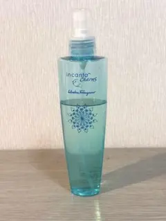 フェラガモ Ferragamo インカントシャインボディローション 150ml