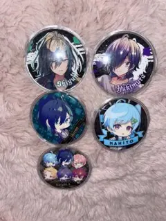2026年最新】KnightAゆきむらの人気アイテム - メルカリ