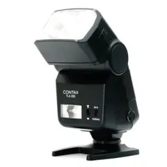 Item thumbnail for item 78c0cdd2-260b-4cc3-8c4b-f0dede3a6542