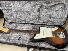 Item thumbnail for item f191703b-54a3-4960-aad0-3cdceef47025