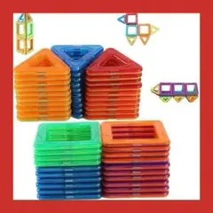 Item thumbnail for item 50e9920d-25b5-4576-bdfe-0a65954833b6