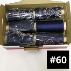 Item thumbnail for item 459f5c8b-c9d4-42be-b571-b49e92fcb617