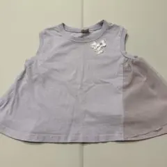 Item thumbnail for item 64ebed7a-6f45-43f0-95fa-446c8f1070ca