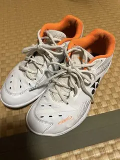 YONEX POWER CUSHION 65Z WIDE 25.5cm