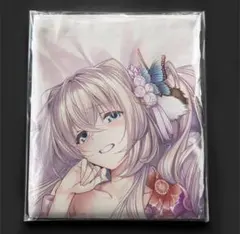 アマカノ　沓野奏　アクリルオーナメント アマカノ 沓野奏 アクリルオーナメント アマカノ 沓野奏 アクリル