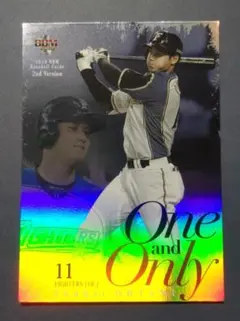 2016 大谷翔平 100枚限定 SHOW STOPPER BBM カード - メルカリ