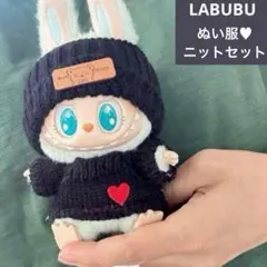 Item thumbnail for item efe98042-c0e1-492f-b746-9f80893b32f5