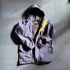 Eddie Bauer マウンテンパーカー