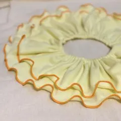 Shin；〉様 リクエスト 3点 まとめ商品