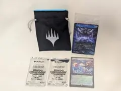 Item thumbnail for item 714877a1-e1f8-4d84-bebe-795e5950849e