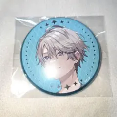 Item thumbnail for item 809a655e-1d95-44ee-9cbe-b761c707113e