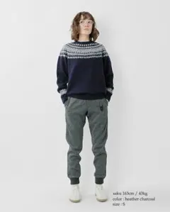 Item thumbnail for item 3867fa55-7907-458d-b75c-4c15aee6be1d