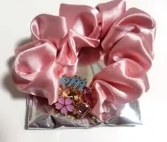 毛利蘭　名探偵コナン　USJ　クールジャパン　2026　コレクタブル　ヘアゴム