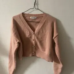 Item thumbnail for item 843c63ec-638e-4155-80a7-18deb8826e86