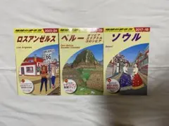 Item thumbnail for item de012fb3-e543-4e69-8ec6-16a411fc9e8c