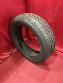 M-1797 195/60R17 ブリヂストンECOPIA EP150 1本のサムネイル