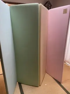 Caraz プレイマット 160×200ウルトラサイズのサムネイル