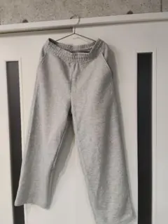 まる様 リクエスト 2点 まとめ商品