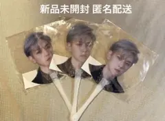 Item thumbnail for item fc8ef645-558f-42f3-af5f-315d4ec545ae