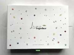 NiziU シーグリ 2022 