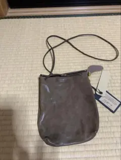 Item thumbnail for item e3855d28-a75a-4f98-a3ad-c4f97d25d67b