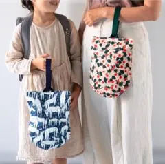 2026年最新】mina レッスン バッグの人気アイテム - メルカリ