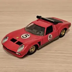 2025年最新】永大 グリップテクニカの人気アイテム - メルカリ