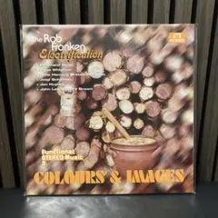 Item thumbnail for item 859ce712-2d96-47c6-a229-7579ea374543