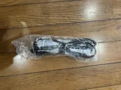 VGAタイプディスプレイケーブル