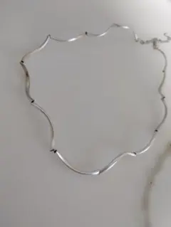 Item thumbnail for item b7a56857-8383-4b9f-a3c6-13671933148b