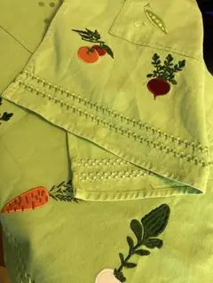 Item thumbnail for item 59a6b262-14bc-4d17-894a-b753a11ee992