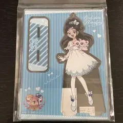 マッキー様 リクエスト 2点 まとめ商品