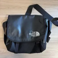 THE NORTH FACE ショルダーバッグ 韓国 NN2PR86A ブラック - メルカリ