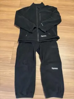 セットアップ スウェット