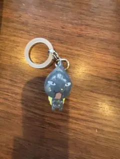 Pokemon time ムックル ラバーストラップ グレイシア 缶バッジ - メルカリ
