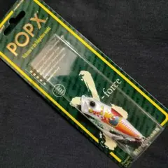2026年最新】pop x メガバス 限定の人気アイテム - メルカリ