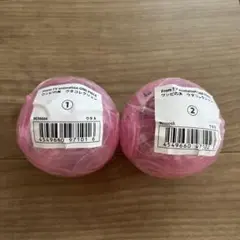 ONE PIECE ワンピの実 ウタコレクション 2点セット